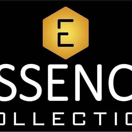 Essence Collection Staten Island New York Esterno foto