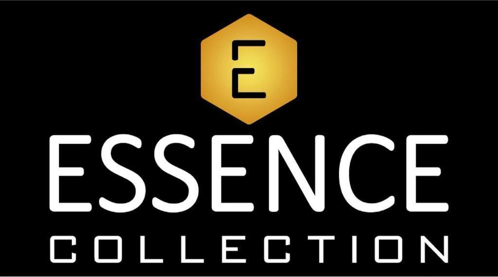 Essence Collection Staten Island New York Esterno foto